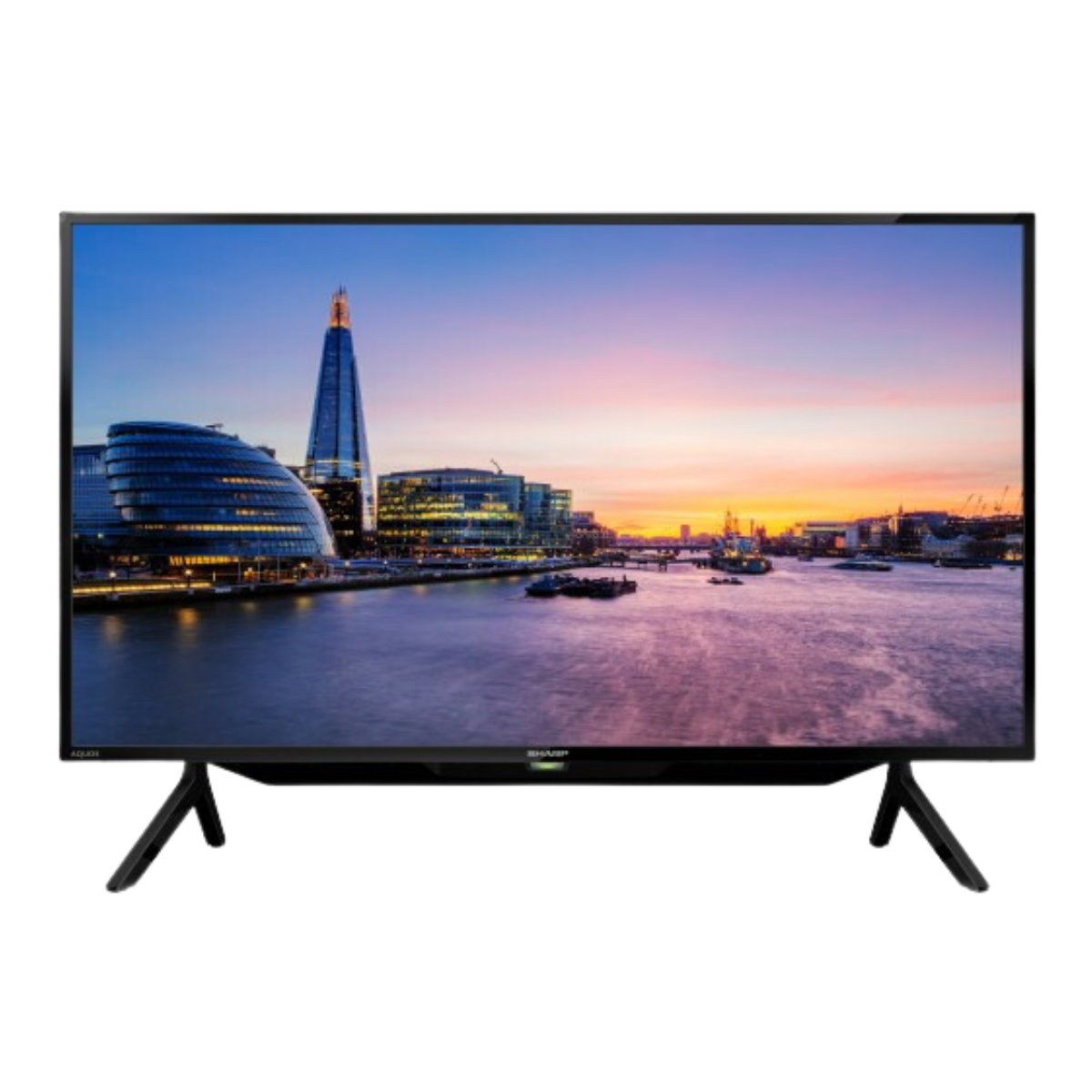 SHARP 2T-C42BGIX LED TV 42